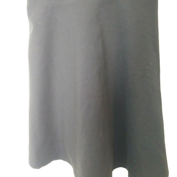 NWT Lulu's Take The Plunge - Picture 5 of 8